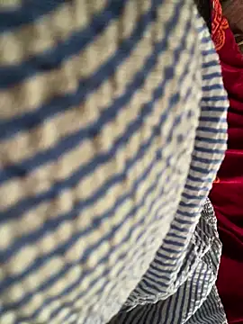 Nika-be online show from 04-05-26, 05:14