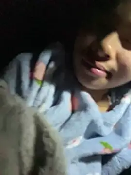 Nika-be online show from 02-09-26, 02:53