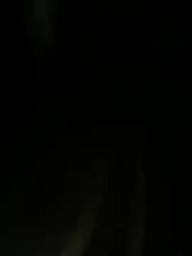 Nika-be online show from 04-14-26, 02:33