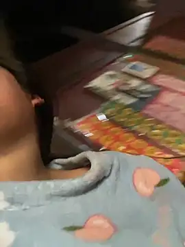 Nika-be online show from 04-11-26, 11:52