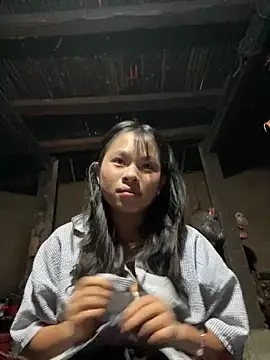 Nika-be online show from 12-14-25, 09:15