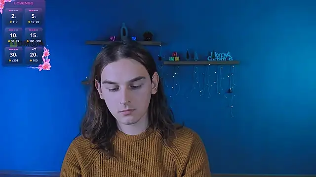 adrian hart online show from 01-11-26, 10:00