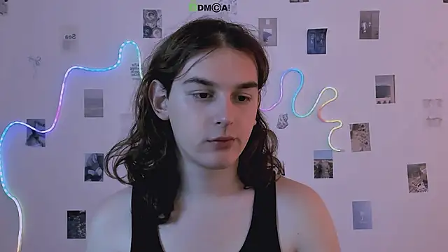 adrian hart online show from 01-16-26, 08:29