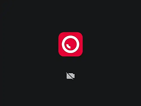 Snapshot of Nirafox chatting on 06-01-26, 06:18 Nirafox online show from 06-01-26, 06:18