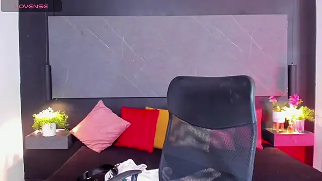 arcangel harris online show from 02-28-26, 07:13