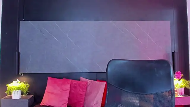 arcangel harris online show from 03-06-26, 12:11