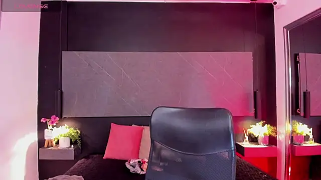 arcangel harris online show from 02-13-26, 11:54