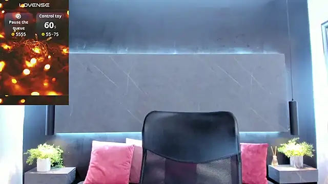 arcangel harris online show from 03-28-26, 07:26