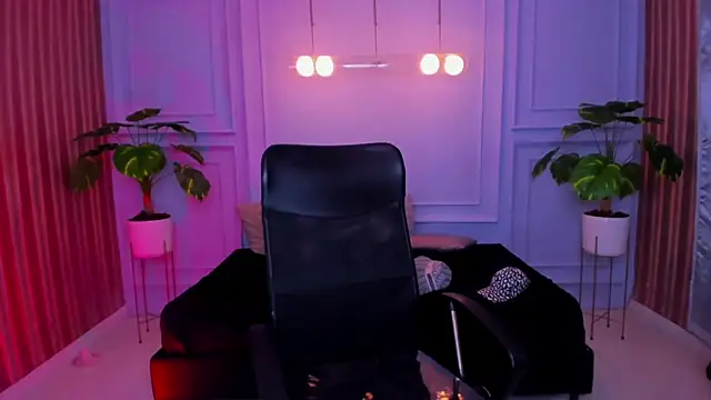 arcangel harris online show from 02-15-26, 12:26