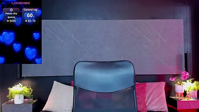 arcangel harris online show from 02-25-26, 11:32