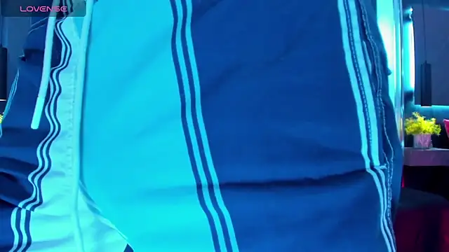 arcangel harris online show from 03-14-26, 07:20