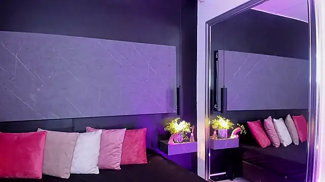 arcangel harris online show from 01-17-26, 11:58