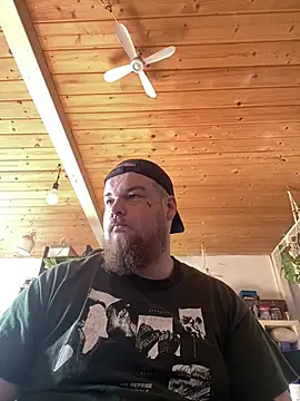 Snapshot of YoursxTruly chatting on 02-27-26, 10:48 YoursxTruly online show from 02-27-26, 10:48