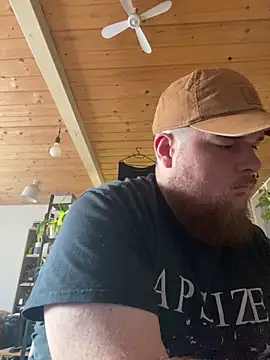 YoursxTruly online show from 12-16-25, 11:36