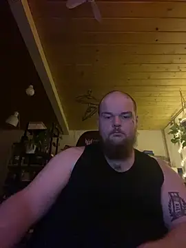 YoursxTruly online show from 12-17-25, 10:15