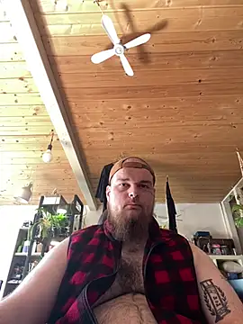 Snapshot of YoursxTruly chatting on 04-19-26, 11:33 YoursxTruly online show from 04-19-26, 11:33