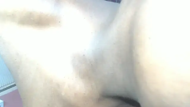 PreciousEbonyPearl online show from 04-03-26, 09:49