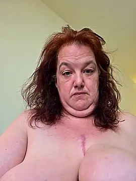 mavis07 online show from 02-26-26, 01:22