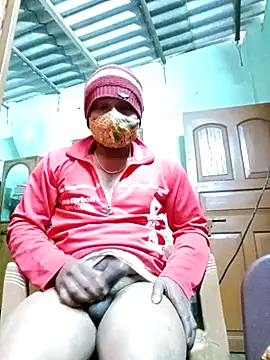 Nick universal online show from 01-09-26, 03:13