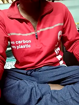 Nick universal online show from 01-13-26, 03:10