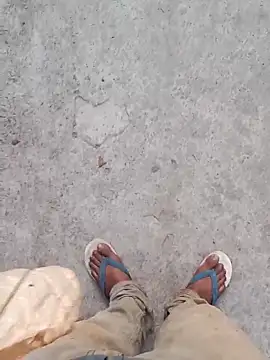 Nick universal online show from 02-28-26, 12:54