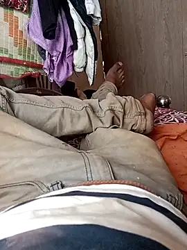 Nick universal online show from 03-02-26, 06:47