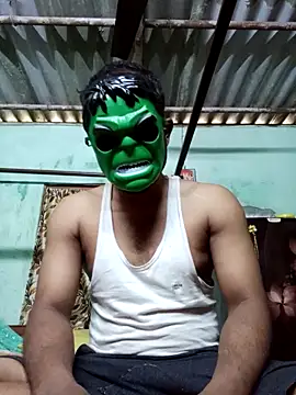 Nick universal online show from 03-03-26, 02:51