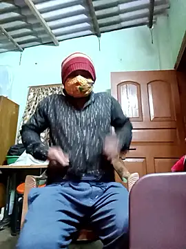 Nick universal online show from 01-07-26, 01:43