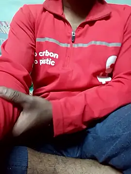 Nick universal online show from 01-12-26, 10:33