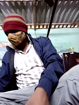 Nick universal online show from 01-17-26, 02:59