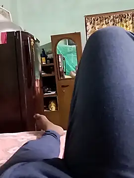 Nick universal online show from 03-12-26, 10:19