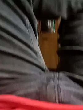 Nick universal online show from 02-15-26, 07:31