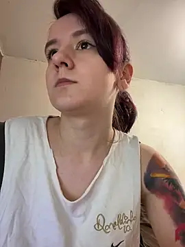 Snapshot of Alexiaa_69 chatting on 04-21-26, 08:48 Alexiaa 69 online show from 04-21-26, 08:48