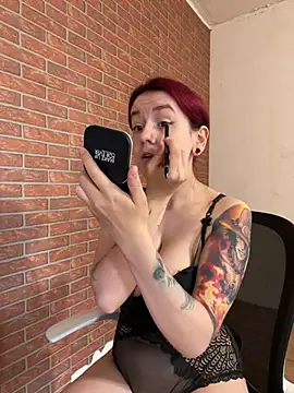 Snapshot of Alexiaa_69 chatting on 07-10-26, 07:41 Alexiaa 69 online show from 07-10-26, 07:41