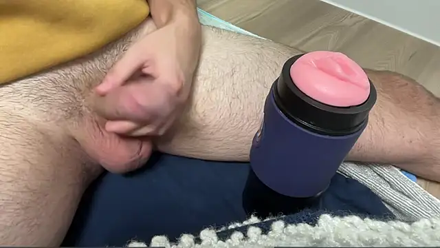 Mr Perfectttt online show from 12-15-25, 07:36