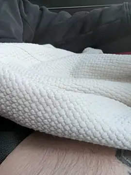 Mr Perfectttt online show from 02-05-26, 02:13