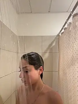 SilkyMira online show from 02-02-26, 11:37