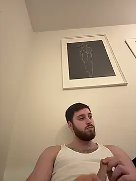 SilkyMira online show from 02-10-26, 09:25