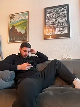 SilkyMira online show from 02-07-26, 09:28