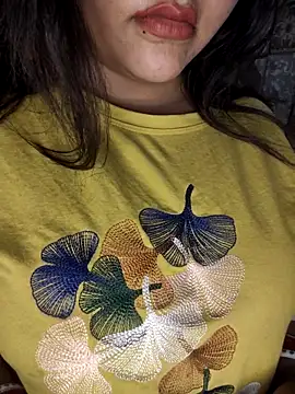 Wanii32 online show from 04-15-26, 05:46