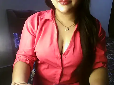 Wanii32 online show from 05-03-26, 05:45