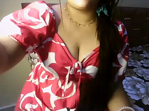 Wanii32 online show from 04-24-26, 04:36