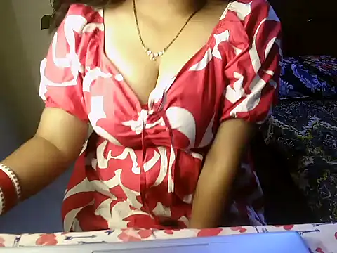 Wanii32 online show from 04-22-26, 05:03