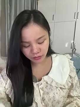 Snapshot of leo-kitty chatting on 05-14-26, 08:44 leo-kitty online show from 05-14-26, 08:44