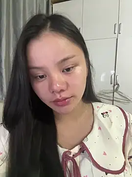 Snapshot of leo-kitty chatting on 05-04-26, 03:37 leo-kitty online show from 05-04-26, 03:37