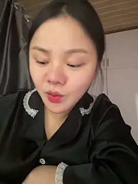 leo-kitty online show from 02-26-26, 08:47