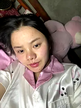 leo-kitty online show from 01-08-26, 06:19