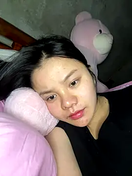 leo-kitty online show from 01-07-26, 05:23