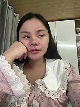 Snapshot of leo-kitty chatting on 04-26-26, 03:20 leo-kitty online show from 04-26-26, 03:20