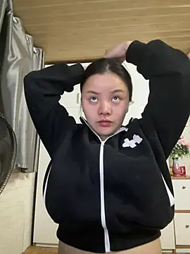 leo-kitty online show from 03-03-26, 02:57